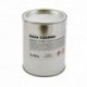 Troton Lakier Bazowy Czarny - 3,75L