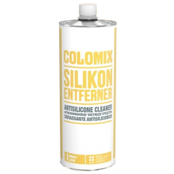 Helios Colomix Zmywacz Silikonowy - 1L