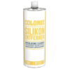 Helios Colomix Zmywacz Silikonowy - 1L