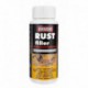 Troton Odrdzewiacz Rust Filler - 100ml