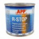 APP R-Stop Preparat Antykorozyjny 100ml