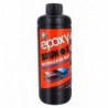 Brunox Epoxy Preparat Antykorozyjny - 1L