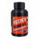 Brunox Epoxy Preparat Antykorozyjny - 250ml