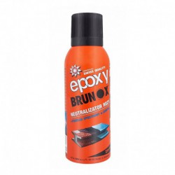 Brunox Epoxy Preparat Antykorozyjny Spray - 150ml