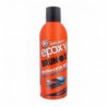 Brunox Epoxy Preparat Antykorozyjny Spray - 400ml
