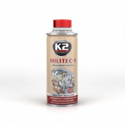 K2 Militec-1 Uszlachetniacz Metali - 250ml