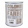 Helios Colomix Bumper Paint Lakier Strukturalny - 1L