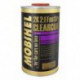 Helios MOBIHEL Lakier Bezbarwny Fast Dry 2:1 HS Low Voc - 1L