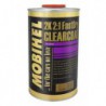 Helios MOBIHEL Lakier Bezbarwny Fast Dry 2:1 HS  Low Voc - 1L