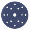 3M Miękka Tarcza do Hookit 15H 50396 - 150x10mm