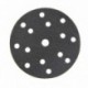 APP Dysk na Rzep Samoprzylepny Ø 150mm 14H