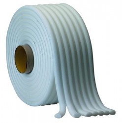 3M Taśma Maskująca do Wnęk Soft Edge 09678 - 13mm x 50m