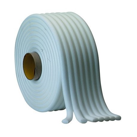 3M Taśma Maskująca do Wnęk Soft Edge 09678 - 13mm x 50m