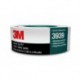 3M Taśma Srebrna Duct Tape 3939 - 50mm x 55m