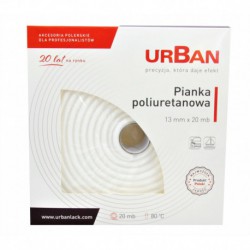 Urban Pianka Wypełniająca do Wnęk 13mm/20mb