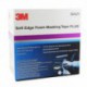 3M Taśma Maskująca do Wnęk Soft Edge 50421 - 7mm x 21mm x 7m