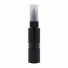 Opakowanie Zaprawkowe Sztyft - 25ml