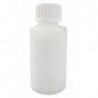 Colad Butelka do Lakierów z Pędzelkiem - 30ml