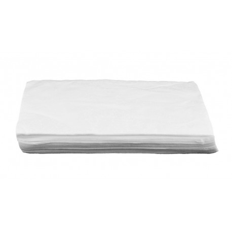Ręcznik Czyściwo Wiskoza Arkusz - 0,5kg