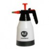 K2 Spryskiwacz Ciśnieniowy - 1L