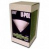 U-POL Sitko do Lakierów 190μm - 1 szt.
