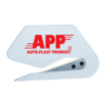APP Obcinak Folii do Maskowania F-Cut