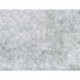APP Mata Szklana 300g - 0,5m²