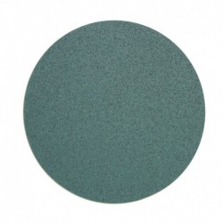 3M Trizact Krążek 150mm P6000 - 51130