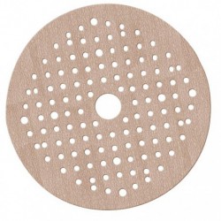 Norton Multi-Air Krążek A275 150x18mm - P120