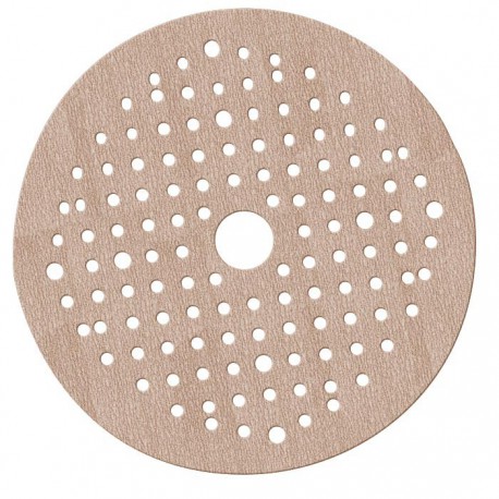 Norton Multi-Air Krążek A275 150x18mm - P120