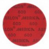 Mirka Abralon Krążek Ścierny 150mm P600