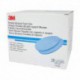 3M Elastyczny Dysk Ścierny na Gąbce 150mm 33542 - P1200