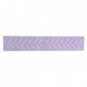 3M Arkusz Ścierny Hookit Purple+ 70x396mm 51416 - P240