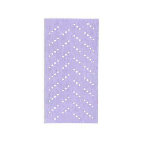 3M Arkusz Ścierny Hookit Purple+ 115x225mm 30634 - P120