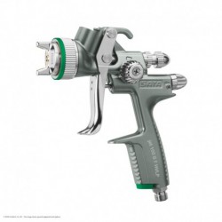 Sata Pistolet Lakierniczy 100 B F HVLP 0,6L QCC - 1,7 mm