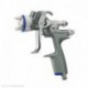 Sata Pistolet Lakierniczy 100 B F RP 0,6L QCC - 1,4 mm