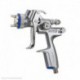 Sata Pistolet Lakierniczy 1000 B RP 0,6L QCC - 3,0 mm