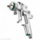 Sata Pistolet Lakierniczy 3000 K HVLP Przyłącze Materiałowe 3/8 (Męska) - 0,8 mm