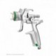 Sata Pistolet Lakierniczy Minijet 4400 B HVLP 0,125L QCC - 0,5 mm