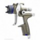 SATAjet Pistolet Lakierniczy 5500 X RP Dysza 1,1 mm - I