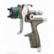 SATAjet Pistolet Lakierniczy 5500 X HVLP Dysza 1,1 mm - I