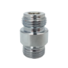 Adapter 3/8 do Zbiornika Devilbiss"