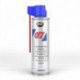 K2 Preparat Wielozadaniowy 07 Spray - 250ml