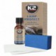 K2 Lamp Protect Powłoka Ochronna na Reflektory - 10ml