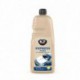 K2 Express Plus Szampon z Woskiem - 1L