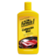 Formuła 1 Carnauba Mleczko Polerskie - 475ml