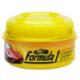 Formuła 1 Carnauba Pasta Polerska Trwały Wosk - 236ml