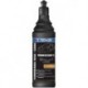 Tenzi Tenzon 1 System Carnauba - 0,6L