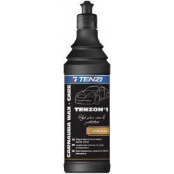 Tenzi Tenzon 1 System Carnauba - 0,6L