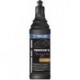 Tenzi Tenzon 2 System Carnauba - 0,6L